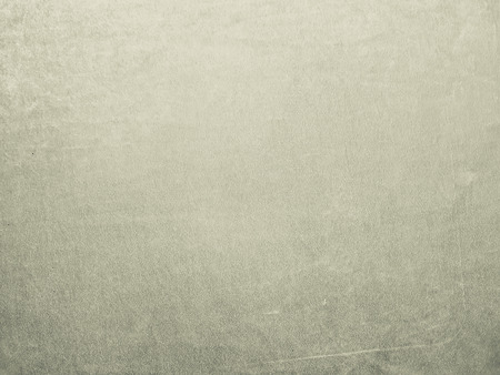 Texture of fabric for wallpaper,background.の写真素材