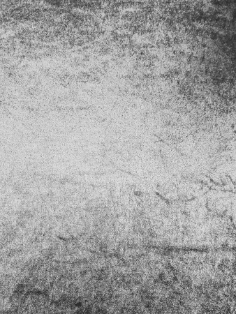 Texture of fabric for wallpaper,background.の写真素材