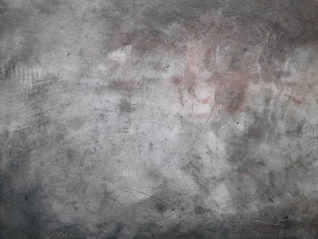 Vintage plastered wall texture background.