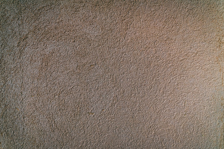 Textured of painted cement wall backdrop.