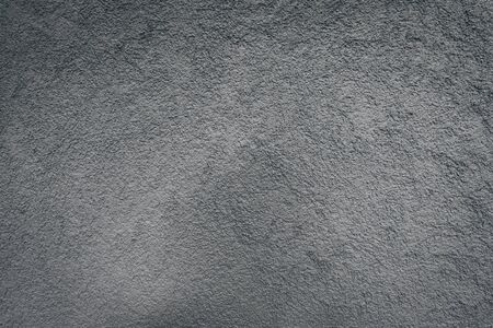 Textured of painted cement wall backdrop.の写真素材