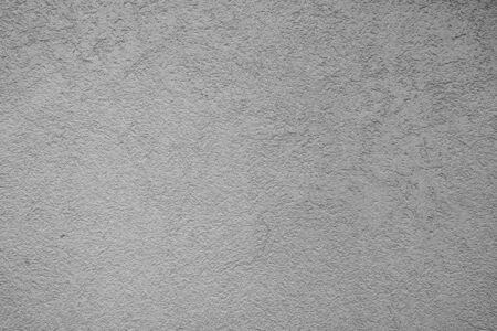 Textured of painted cement wall backdrop.の写真素材