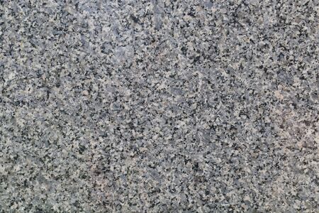granite textureの写真素材