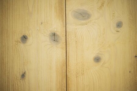 wooden texture  wood grainの写真素材