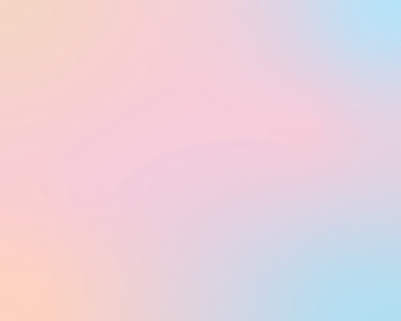 the abstract colors and blurred  background texture for webdesign and mobile devicesの写真素材
