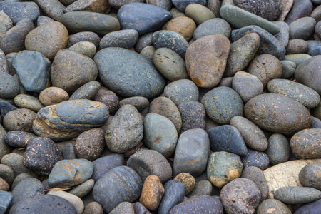 textured stone background