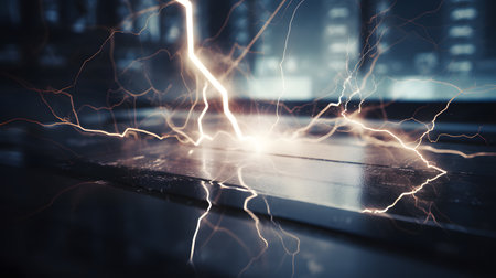 Consumers urged to update their software to avoid cyberse. This image is created with AI.の素材