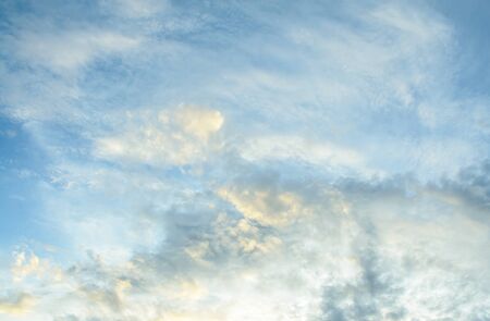 Image of Sky Blur