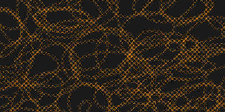 Colored texture background. Vector background, banner, etc.のイラスト素材