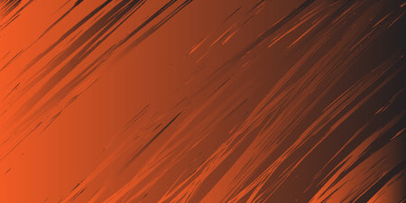 Abstract texture gradient background. Vector colored backgroundのイラスト素材