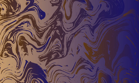Gradient texture background, banner, wallpaper, wall, etc. Vector abstract backgroundのイラスト素材