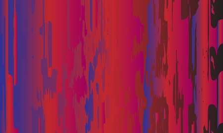 Grunge, gradient, texture, abstract background. Vectorのイラスト素材