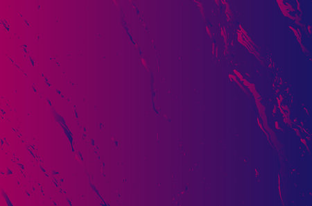 Grunge, gradient, texture, abstract background. Vectorのイラスト素材