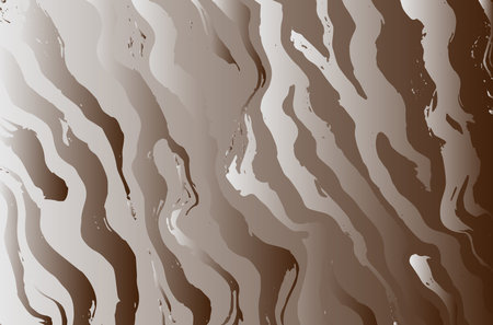 Grunge, gradient, texture, abstract background. Vectorのイラスト素材