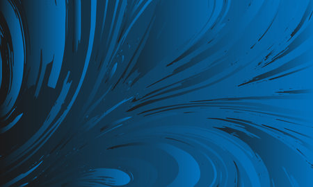 Gradient grunge texture background, banner, wallpaper. Vectorのイラスト素材