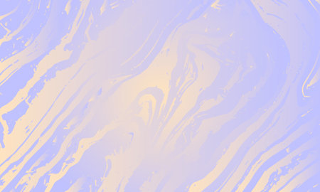 Colorful gradient grunge background. Vectorのイラスト素材