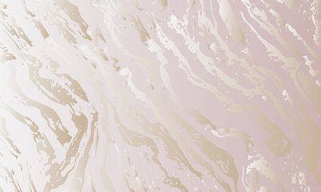 Colorful gradient grunge background. Vectorのイラスト素材