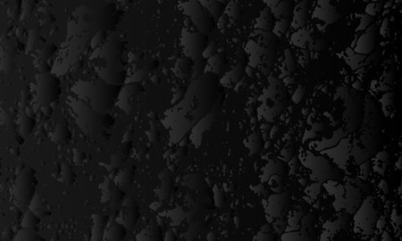 Colorful gradient grunge background. Marble. Vectorのイラスト素材