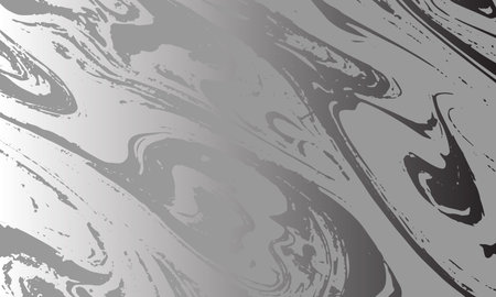 Colorful gradient grunge background. Vector background, banner, wallpaper, cover.のイラスト素材