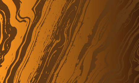 Colorful gradient grunge background. Vector background, banner, wallpaper, coverのイラスト素材