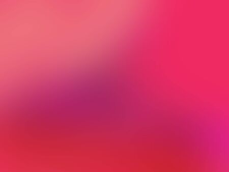abstract background Texture