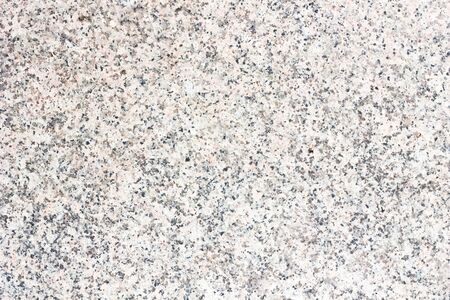 Abstract natural marble black switching white for patterned texture and background.の写真素材