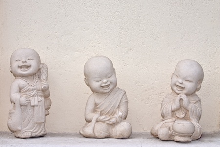 monk sand stoneのeditorial素材