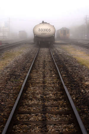 trainのeditorial素材