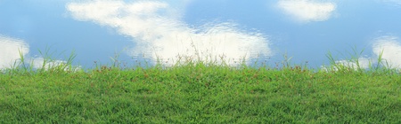 Is good for background images and moreの写真素材