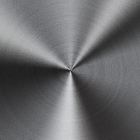 Metal textureの写真素材