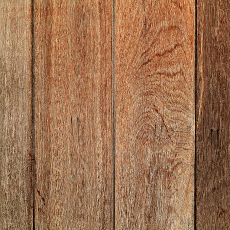 Wooden background