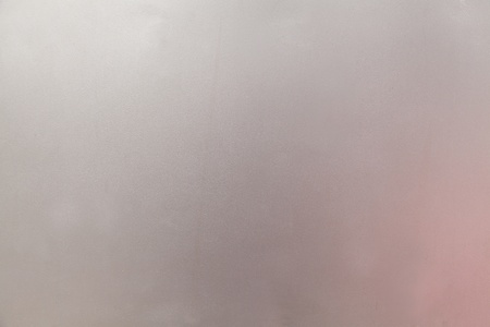 Metal backgroundの写真素材