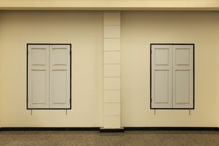Window