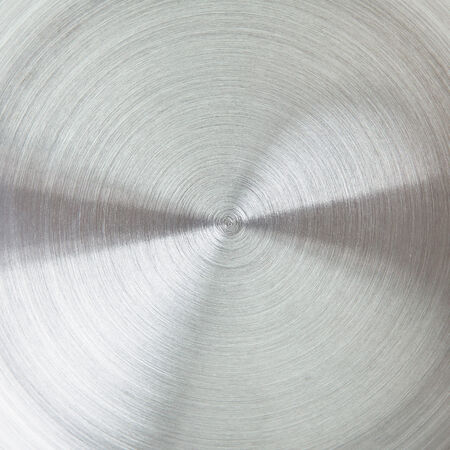 Metal texture backgroundの写真素材
