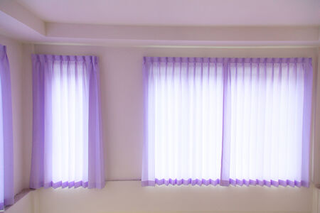 modern interior roomのeditorial素材