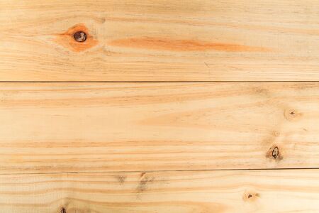 Wooden texture backgroundの写真素材