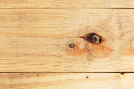 Wooden texture の写真素材