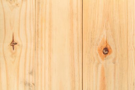Wooden texture の写真素材