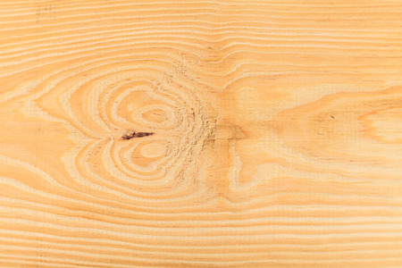 Wooden texture の写真素材