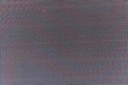 Abstract led screen, texture background