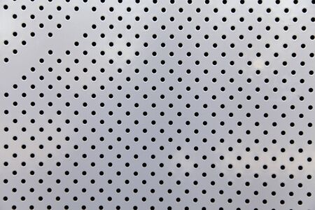 Metal, Stainless steel texture backgroundの写真素材