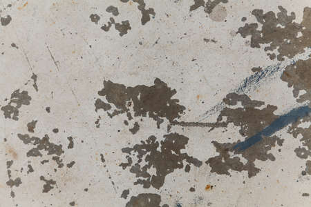 Grunge concrete cement background