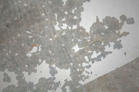 Grunge concrete cement background