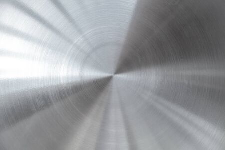 Metal background textureの写真素材