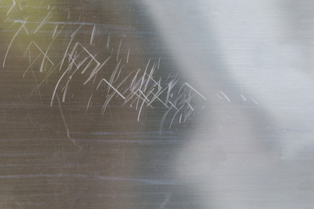 Metal texture backgroundの写真素材