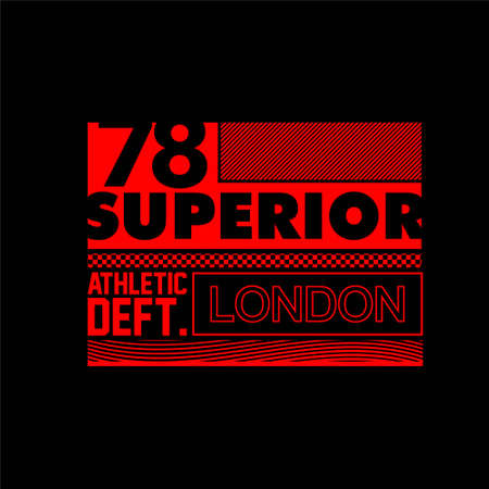 Original Filename:
78 superior london vintage fashionのイラスト素材