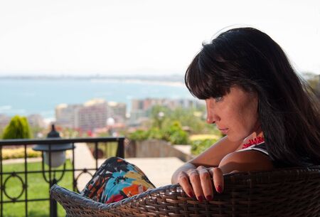  	sightの写真素材