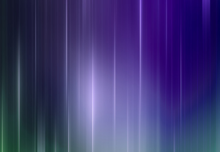 elegant abstract background