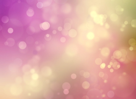 elegant festive abstract backgroundの写真素材