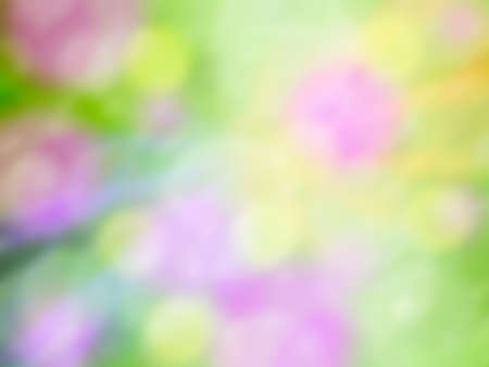 abstract natural  backgroundの写真素材
